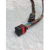 Recambio de amortiguadores maletero / porton para jaguar f-pace referencia OEM IAM HK8370354AC 20171104153422  