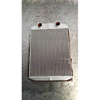 RADIADOR CALEFACCION / AIRE ACONDICIONADO 5NB8510100 