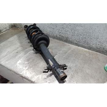 AMORTIGUADOR DELANTERO IZQUIERDO 01374642080 22HDI 2012
