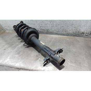 AMORTIGUADOR DELANTERO DERECHO 01374655080 22HDI 2012