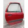 Recambio de puerta trasera derecha para citroën xsara picasso (n68) 1.6 hdi referencia OEM IAM  5P 