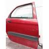 Recambio de puerta trasera derecha para citroën xsara picasso (n68) 1.6 hdi referencia OEM IAM  5P 