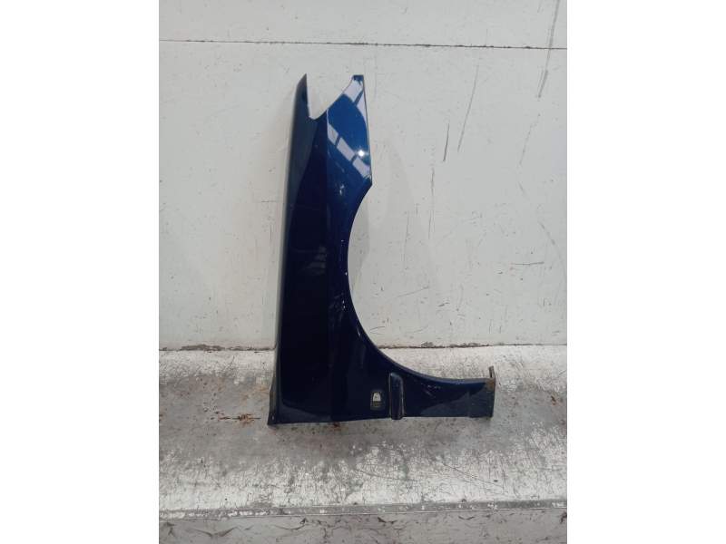 Recambio de aleta delantera derecha para peugeot 306 (7b, n3, n5) 2.0 hdi 90 referencia OEM IAM   2000