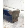 Recambio de aleta delantera derecha para peugeot 306 (7b, n3, n5) 2.0 hdi 90 referencia OEM IAM   2000