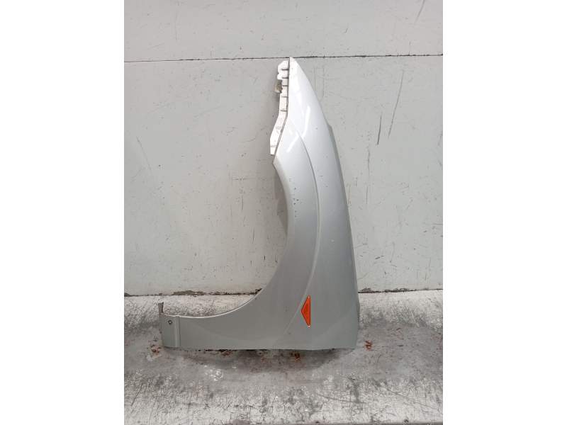 Recambio de aleta delantera izquierda para ford focus i (daw, dbw) 1.8 tdci referencia OEM IAM   