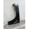 Recambio de aleta delantera izquierda para hyundai galloper ii (jk-01) 2.5 td intercooler referencia OEM IAM   1998