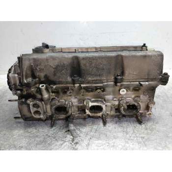 CULATA VQ20 L31U3R DELANTERA