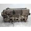 Recambio de culata para nissan maxima qx (a32) 2.0 v6 24v cat referencia OEM IAM VQ20 L31U3R DELANTERA