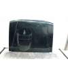Recambio de capot para hyundai galloper ii (jk-01) 2.5 td intercooler referencia OEM IAM   