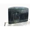 Recambio de capot para hyundai galloper ii (jk-01) 2.5 td intercooler referencia OEM IAM   