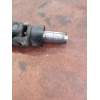 Recambio de transmision central para subaru outback (br) 2.0 d awd (brd) referencia OEM IAM  longitud 176CM 