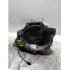 Recambio de caja cambios para ford fiesta berlina ghia referencia OEM IAM 97WT7002SF STFB2 9E04 000832 
