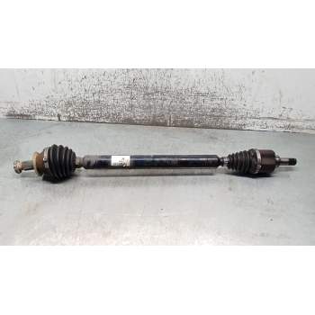 TRANSMISION DELANTERA DERECHA 6C0407272H 10G 2014