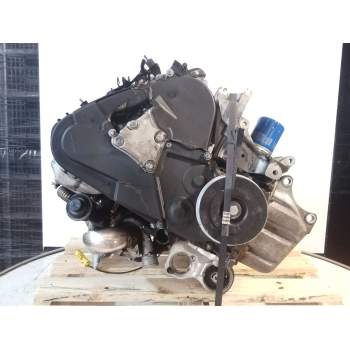 MOTOR COMPLETO RHY BOSCH 10DY09 4023099