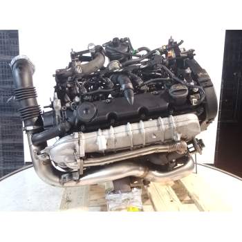 MOTOR COMPLETO RHY BOSCH 10DY09 4023099
