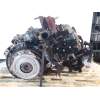 Recambio de motor completo para citroën c2 (jm_) 1.4 referencia OEM IAM KFV  10FST3 5349782
