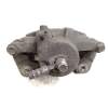 Recambio de pinza freno delantera izquierda para chevrolet epica 2.0 diesel cat referencia OEM IAM   