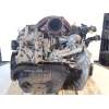 Recambio de motor completo para citroën c2 (jm_) 1.4 referencia OEM IAM KFV  10FST3 5349782