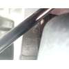 Recambio de motor completo para citroën c2 (jm_) 1.4 referencia OEM IAM KFV  10FST3 5349782