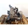 Recambio de caja cambios para citroën c2 (jm_) 1.4 referencia OEM IAM 20CQ13 5V 0060409