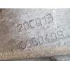 Recambio de caja cambios para citroën c2 (jm_) 1.4 referencia OEM IAM 20CQ13 5V 0060409