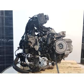 MOTOR COMPLETO B38B15A 36595637
