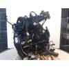 Recambio de motor completo para bmw 1 (f20) 116 i referencia OEM IAM B38B15A  36595637