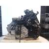 Recambio de motor completo para bmw 1 (f20) 116 i referencia OEM IAM B38B15A  36595637