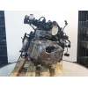 Recambio de motor completo para bmw 1 (f20) 116 i referencia OEM IAM B38B15A  36595637