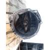 Recambio de caja cambios para bmw 1 (f20) 116 i referencia OEM IAM CCF 6V 1397697