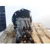 Recambio de caja cambios para bmw 1 (f20) 116 i referencia OEM IAM CCF 6V 1397697