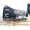 Recambio de caja cambios para bmw 1 (f20) 116 i referencia OEM IAM CCF 6V 1397697