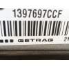 Recambio de caja cambios para bmw 1 (f20) 116 i referencia OEM IAM CCF 6V 1397697