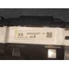 Recambio de cuadro instrumentos para lexus is200 (ds2/is2) 220d referencia OEM IAM 8380053671  