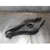 Recambio de brazo suspension inferior trasero derecho para bmw 1 (f20) 116 i referencia OEM IAM  116G 2015