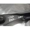 Recambio de brazo suspension inferior trasero derecho para bmw 1 (f20) 116 i referencia OEM IAM  116G 2015