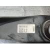 Recambio de brazo suspension inferior trasero derecho para bmw 1 (f20) 116 i referencia OEM IAM  116G 2015