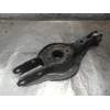 Recambio de brazo suspension inferior trasero derecho para bmw 1 (f20) 116 i referencia OEM IAM  116G 2015