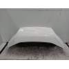 Recambio de capot para citroën jumper iii furgoneta 2.2 hdi 130 referencia OEM IAM   