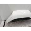 Recambio de capot para citroën jumper iii furgoneta 2.2 hdi 130 referencia OEM IAM   