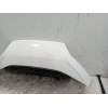 Recambio de capot para citroën jumper iii furgoneta 2.2 hdi 130 referencia OEM IAM   