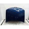 Recambio de capot para peugeot 306 (7b, n3, n5) 2.0 hdi 90 referencia OEM IAM   