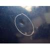 Recambio de capot para peugeot 306 (7b, n3, n5) 2.0 hdi 90 referencia OEM IAM   