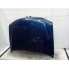 Recambio de capot para peugeot 306 (7b, n3, n5) 2.0 hdi 90 referencia OEM IAM   