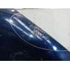 Recambio de capot para peugeot 306 (7b, n3, n5) 2.0 hdi 90 referencia OEM IAM   