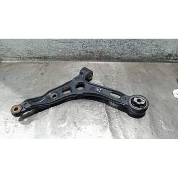 BRAZO SUSPENSION INFERIOR DELANTERO IZQUIERDO 50712142 22HDI 2012