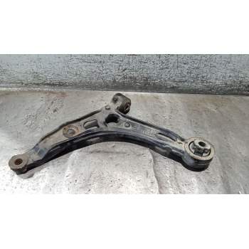 BRAZO SUSPENSION INFERIOR DELANTERO IZQUIERDO 22HDI 2012