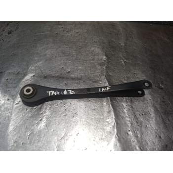BRAZO SUSPENSION INFERIOR TRASERO IZQUIERDO 116G 2015
