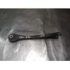 Recambio de brazo suspension inferior trasero izquierdo para bmw 1 (f20) 116 i referencia OEM IAM  116G 2015