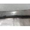 Recambio de brazo suspension inferior trasero izquierdo para bmw 1 (f20) 116 i referencia OEM IAM  116G 2015